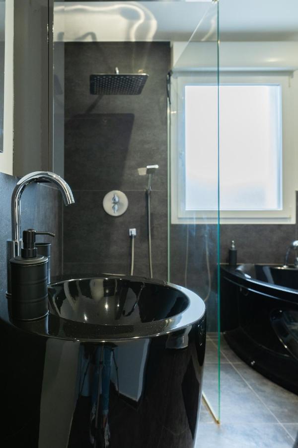 La Villetta G Riedisheim - Appartement De Standing Ngoại thất bức ảnh